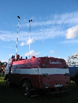 30.08.05 Volvo L43012